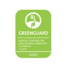 Alternate image 13 for Babyletto Gelato 4-in-1 Mini Crib/Twin Bed in Natural