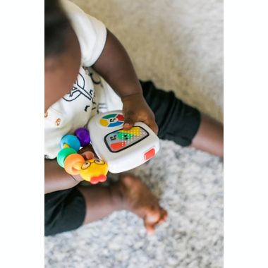 Baby Einstein&trade; Take-Along Tunes&trade;. View a larger version of this product image.