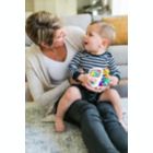 Alternate image 3 for Baby Einstein&trade; Take-Along Tunes&trade;