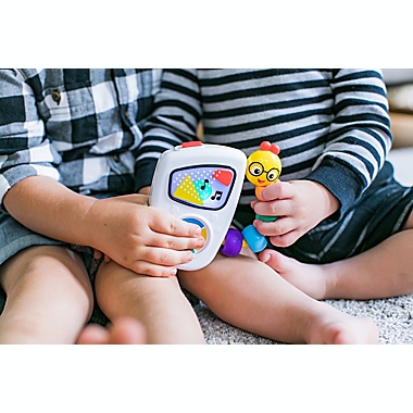 Baby Einstein&trade; Take-Along Tunes&trade;. View a larger version of this product image.