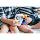 Alternate image 4 for Baby Einstein&trade; Take-Along Tunes&trade;