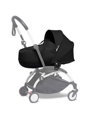 Black Babyzen | buybuy BABY