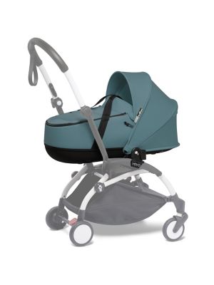 buy buy baby yoyo stroller