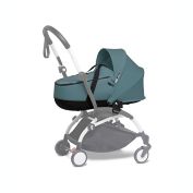 BABYZEN&trade; YOYO&sup2; stroller Bassinet