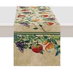 Laural Home® Palermo Table Runner
