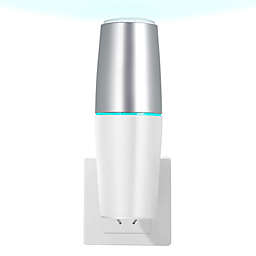 Prospera UV Light Air Purifier Device