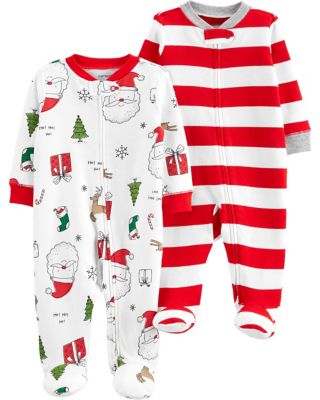 bed bath and beyond baby clothes