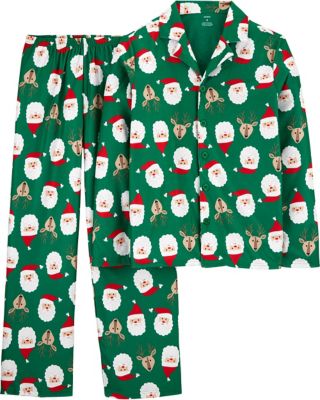 mustela eczema pajamas