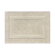 Wamsutta&reg; Pinnacle Bath Rug