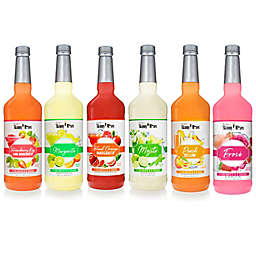 Jordan's Skinny Mixes® 6-Pack Cocktail Party in a Box