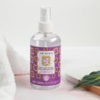 Alternate image 1 for Friends How You Doin' 8.1 oz. Hand Sanitizer