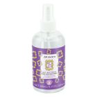 Alternate image 0 for Friends How You Doin' 8.1 oz. Hand Sanitizer