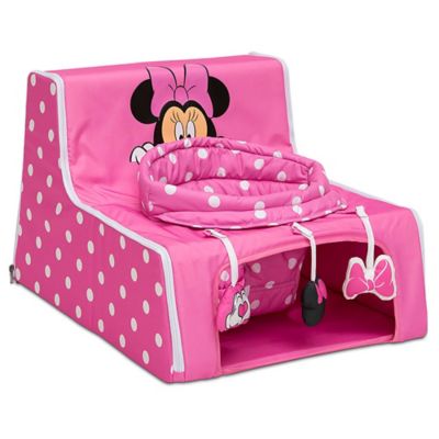 Disney Baby™ MINNIE MOUSE PeekABoo 