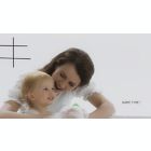 Alternate image 1 for Baby Patent&copy; Bubble Buddy 3-in-1 Bath Game, Toy, and Bubble Maker Set