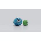 Alternate image 6 for Baby Patent&copy; Bubble Buddy 3-in-1 Bath Game, Toy, and Bubble Maker Set