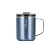 reduce&reg; 14 oz. Desk Mug  with Lid