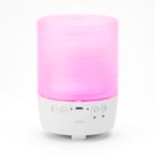 Alternate image 2 for iHome&reg; Zenergy&trade; Bluetooth&reg; Portable Meditative Light and Sound Therapy