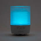 Alternate image 7 for iHome&reg; Zenergy&trade; Bluetooth&reg; Portable Meditative Light and Sound Therapy