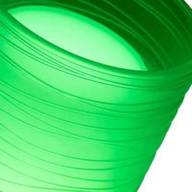 iHome&reg; Zenergy&trade; Bluetooth&reg; Portable Meditative Light and Sound Therapy. View a larger version of this product image.