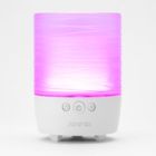 Alternate image 8 for iHome&reg; Zenergy&trade; Bluetooth&reg; Portable Meditative Light and Sound Therapy