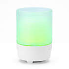 Alternate image 3 for iHome&reg; Zenergy&trade; Bluetooth&reg; Portable Meditative Light and Sound Therapy