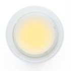 Alternate image 5 for iHome&reg; Zenergy&trade; Bluetooth&reg; Portable Meditative Light and Sound Therapy