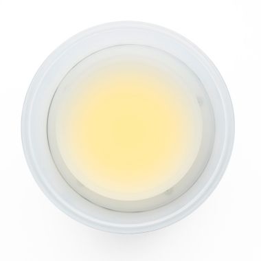 iHome&reg; Zenergy&trade; Bluetooth&reg; Portable Meditative Light and Sound Therapy. View a larger version of this product image.