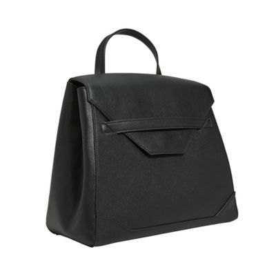 backpack stroller convertible