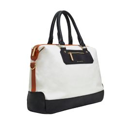 honest company tote