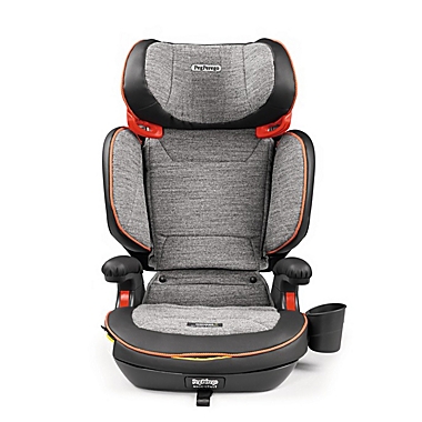 Peg Perego&reg; Viaggio Shuttle Plus Booster Seat. View a larger version of this product image.