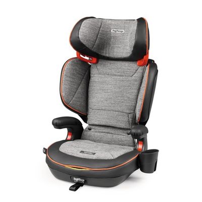 peg perego viaggio shuttle plus