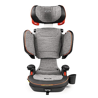 Peg Perego&reg; Viaggio Shuttle Plus Booster Seat. View a larger version of this product image.