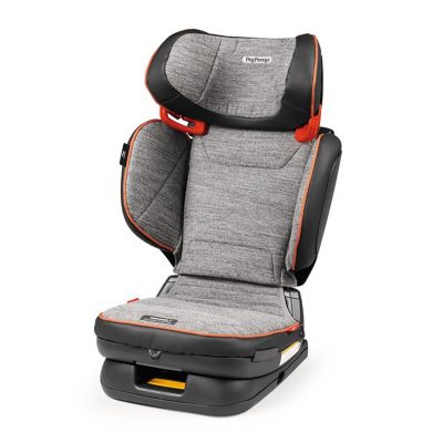 peg perego viaggio shuttle plus 120