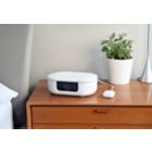 Alternate image 9 for iHome&reg; UV-C Sanitizer with Bluetooth Speaker