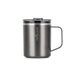 Travel Mugs