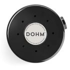 Alternate image 1 for Yogasleep&reg; Dohm&reg; Classic Sound Machine in Black