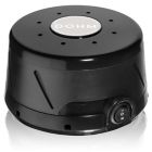 Alternate image 0 for Yogasleep&reg; Dohm&reg; Classic Sound Machine in Black