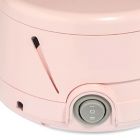 Alternate image 2 for Yogasleep&reg; Dohm&reg; Classic Sound Machine in Pink