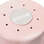 Alternate image 3 for Yogasleep&reg; Dohm&reg; Classic Sound Machine in Pink