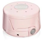 Alternate image 0 for Yogasleep&reg; Dohm&reg; Classic Sound Machine in Pink