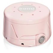 Yogasleep&reg; Dohm&reg; Classic Sound Machine in Pink