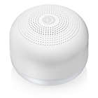 Alternate image 0 for Yogasleep&trade; Travel Mini Sound Machine with Night Light in White