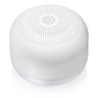 Alternate image 0 for Yogasleep&trade; Travel Mini Sound Machine with Night Light in White