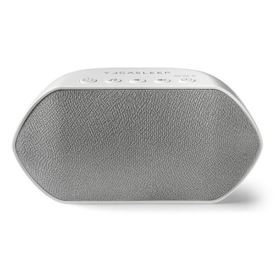 ihome speaker bed bath and beyond