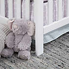 Alternate image 10 for carter&#39;s&reg; by DaVinci&reg; Colby 4-in-1 Low-Profile Convertible Crib in White
