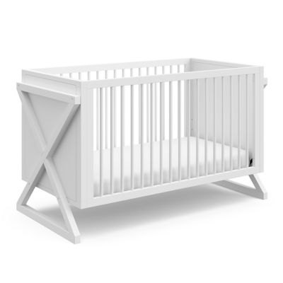 storkcraft crib