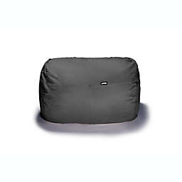 Jaxx® Sofa Saxx 48-Inch Kids Bean Bag Lounger in Grey