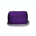 Alternate image 0 for Jaxx&reg; Sofa Saxx 48-Inch Kids Bean Bag Lounger in Purple