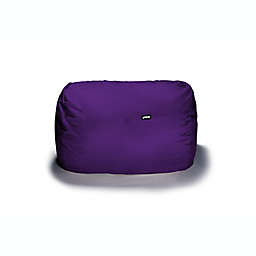 Jaxx® Sofa Saxx 48-Inch Kids Bean Bag Lounger in Purple