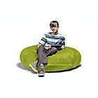 Alternate image 0 for Jaxx&reg; Cocoon Kids Bean Bag Chair